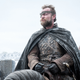Image for article titled Who will sit on the Iron Throne of the Game Of Thrones dead pool?